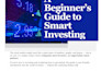 write professional finance blogs or SEO articles